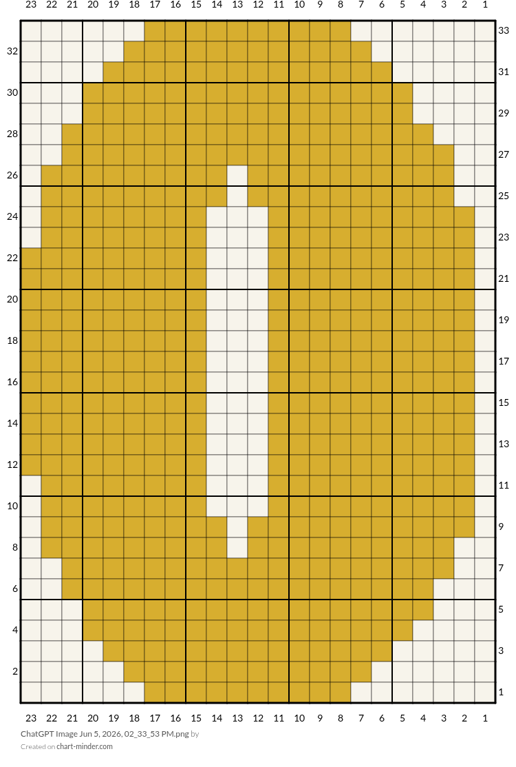 ChatGPT Image Jun 5, 2026, 02_33_53 PM.png