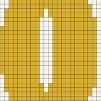 ChatGPT Image Jun 5, 2026, 02_33_53 PM.png