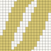Tilted Ring.png