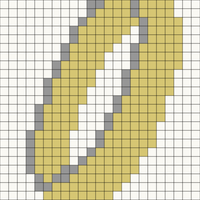 Tilted Ring.png