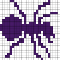 ant