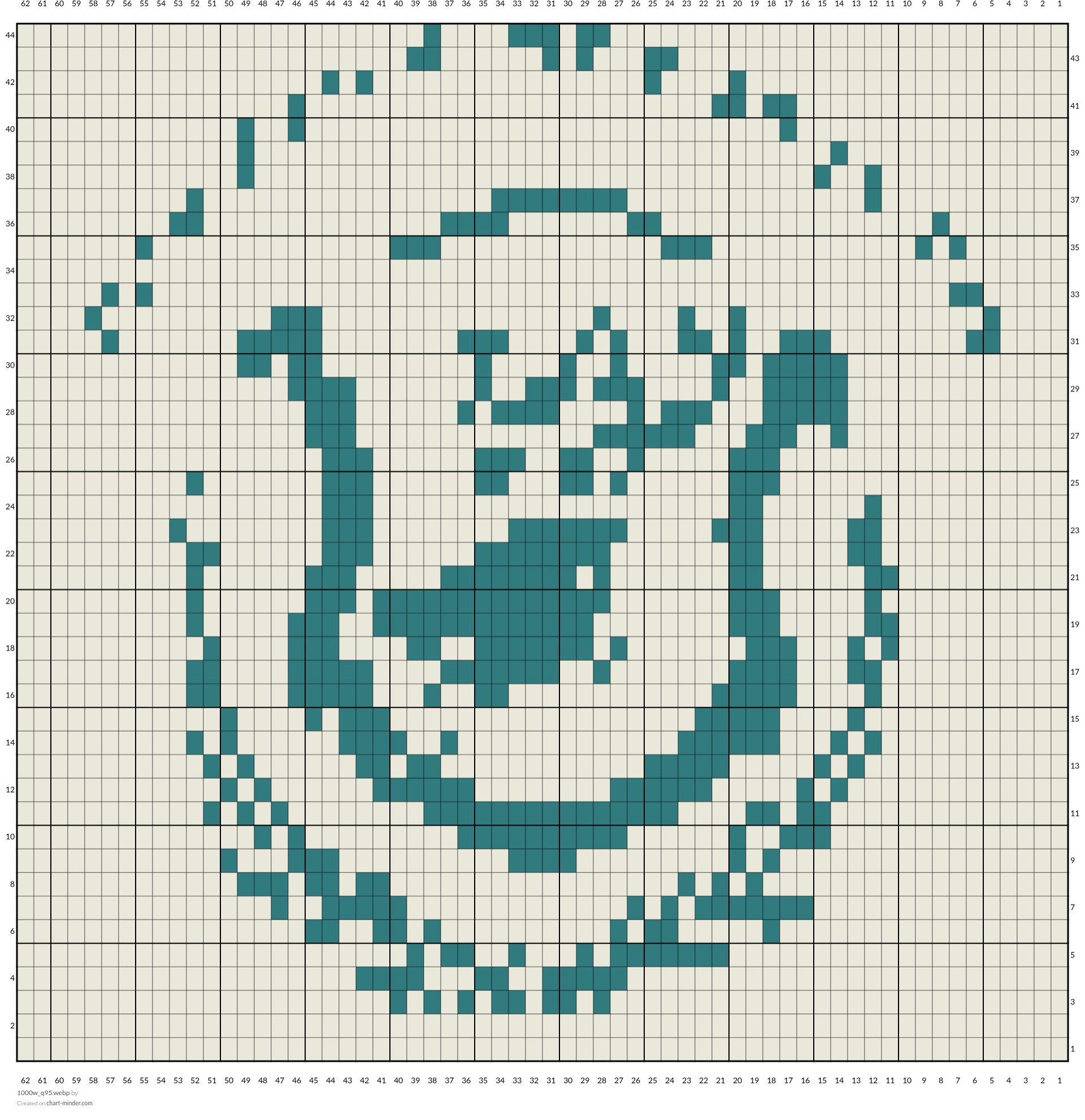 1000w_q95.webp