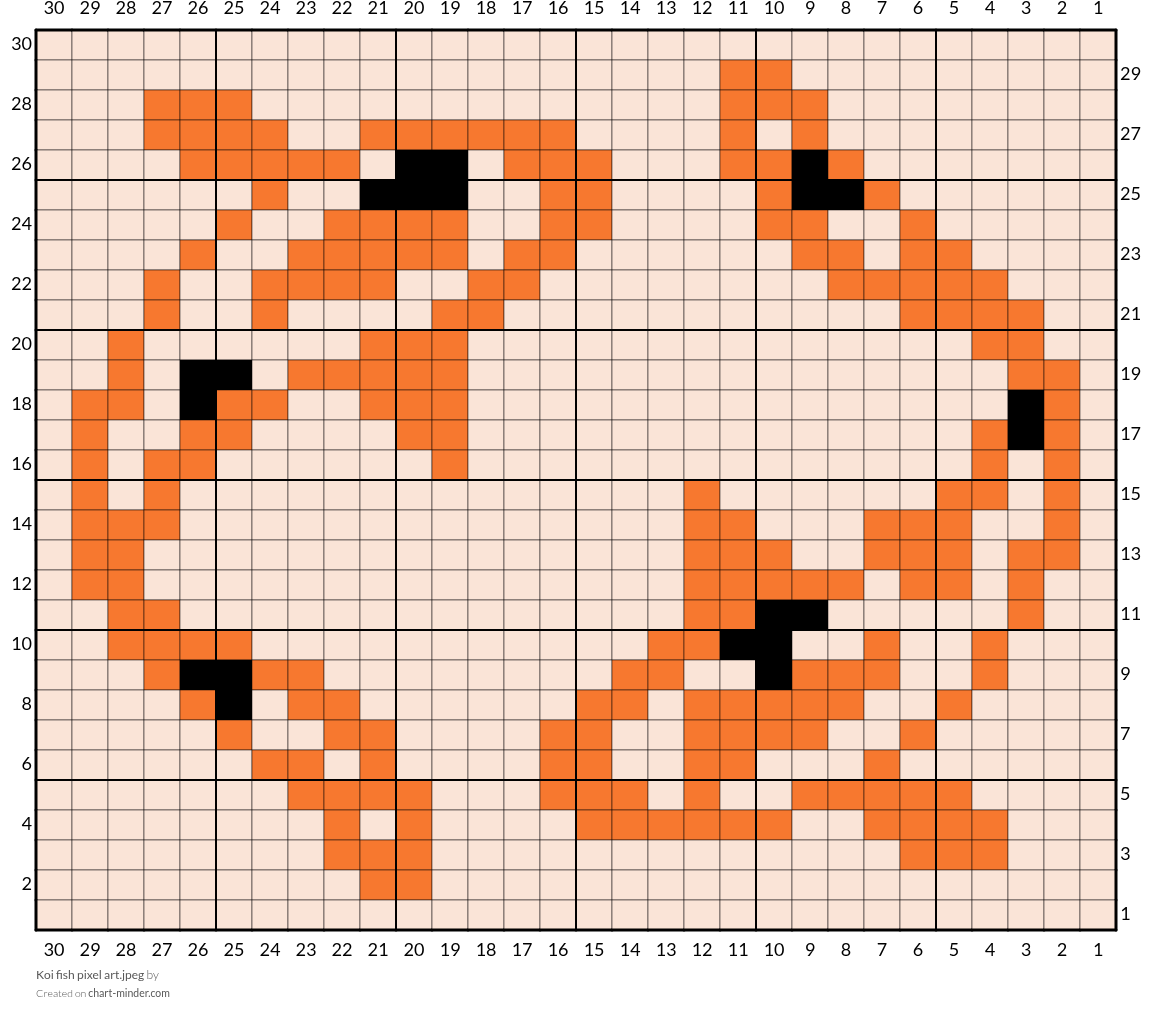 Koi fish pixel art.jpeg