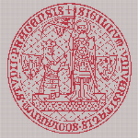 363767181_792154392916418_63033302511671783_n.jpg