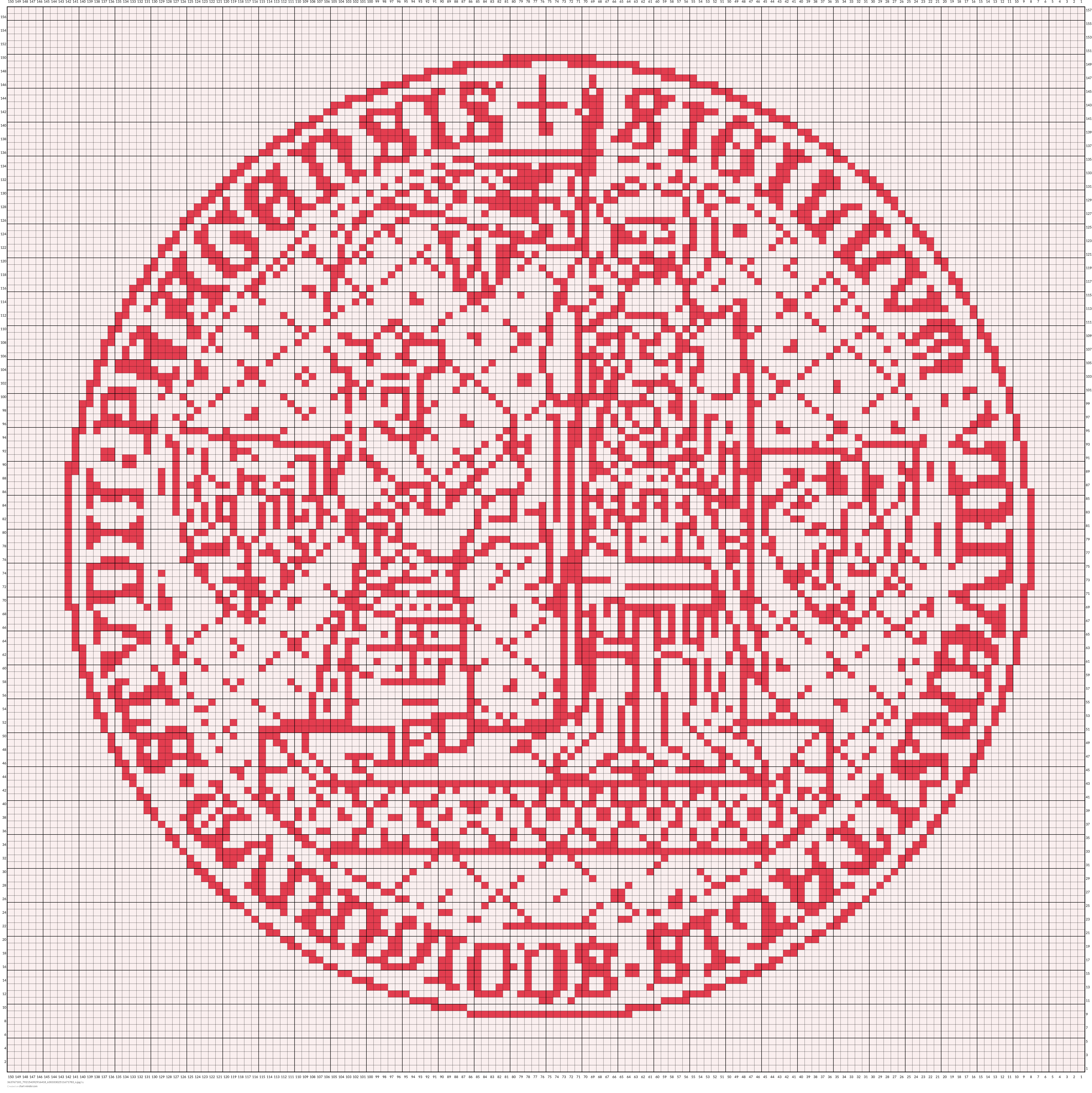 363767181_792154392916418_63033302511671783_n.jpg