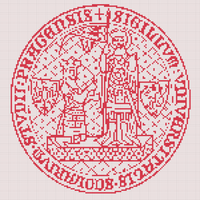363767181_792154392916418_63033302511671783_n.jpg
