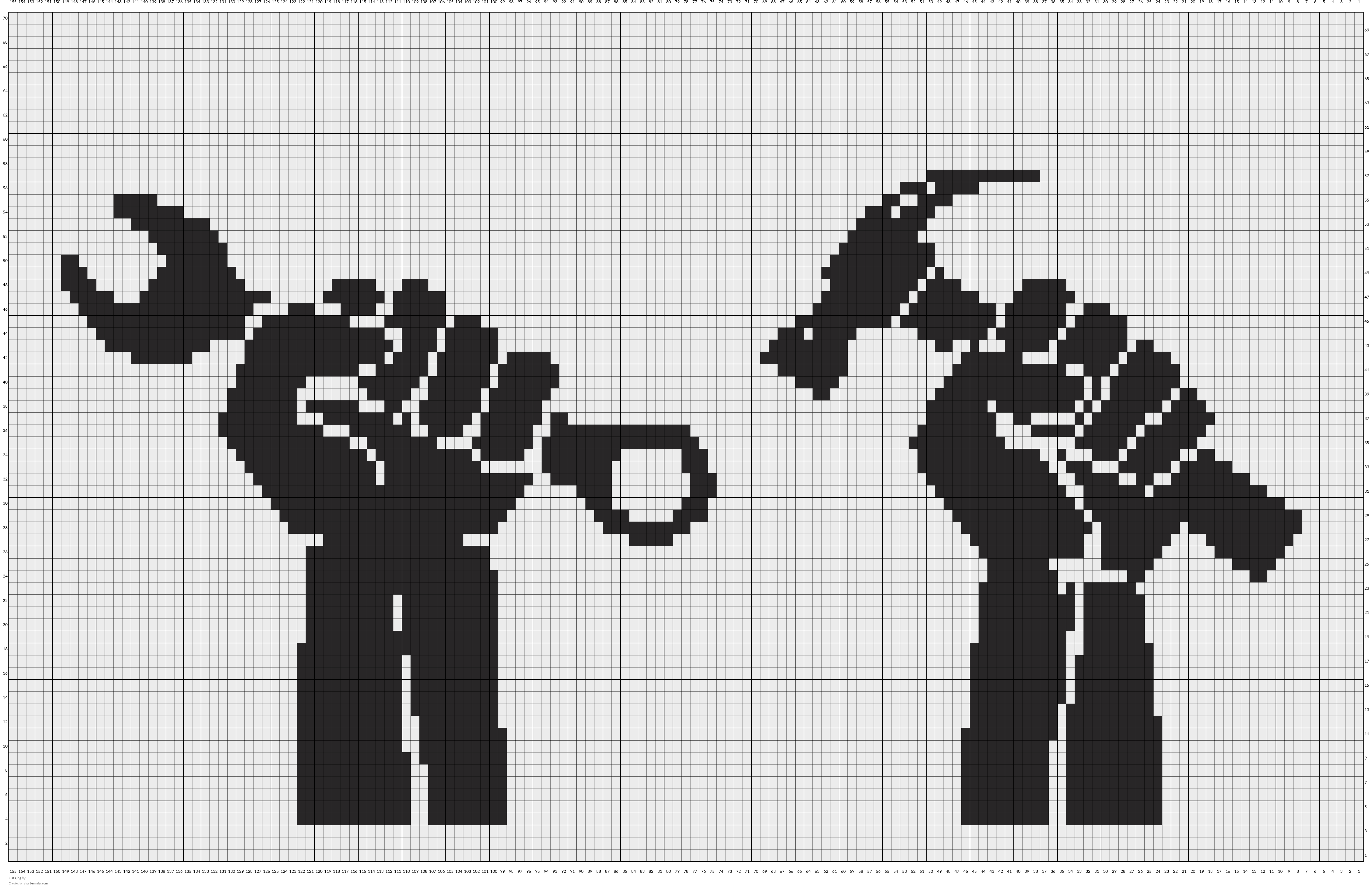 Fists.jpg