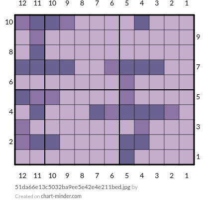 51da66e13c5032ba9ee5e42e4e211bed.jpg