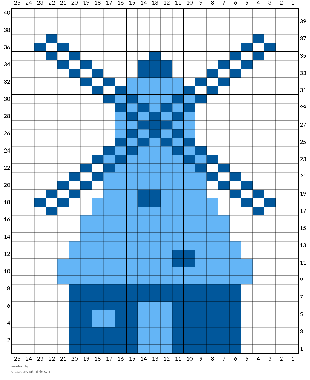windmill 