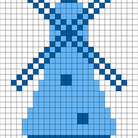 windmill 
