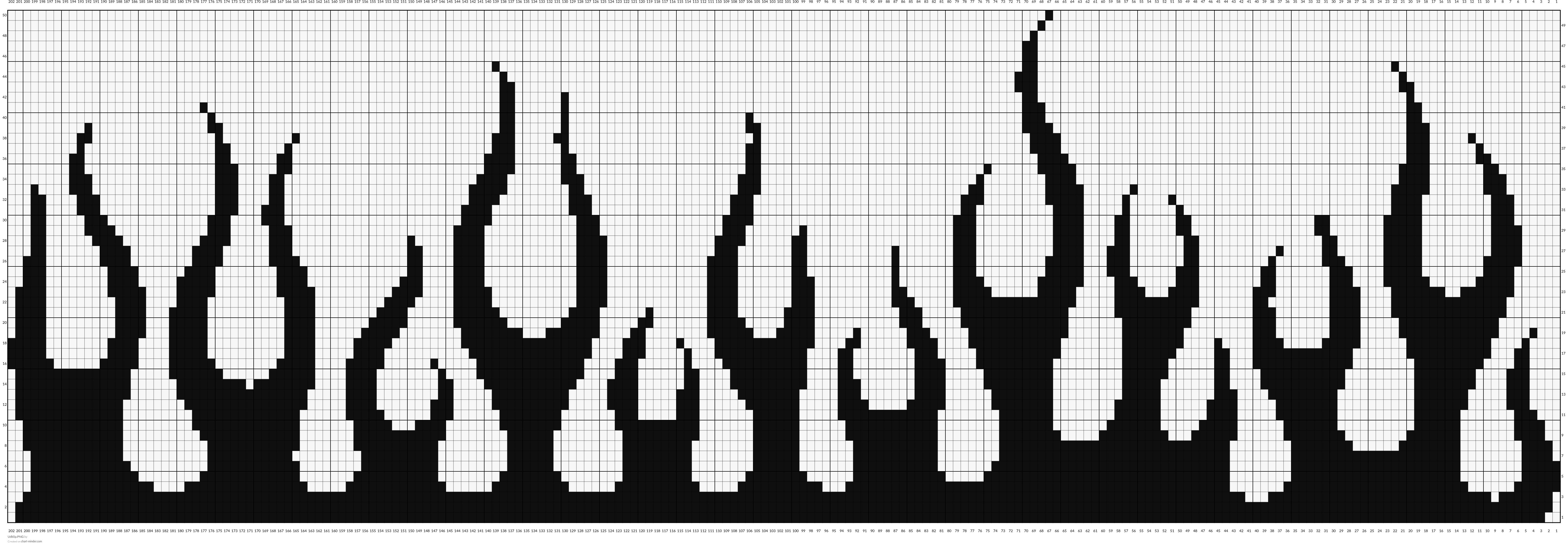 Udklip.PNG