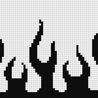 Udklip.PNG