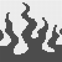 Udklip2.PNG