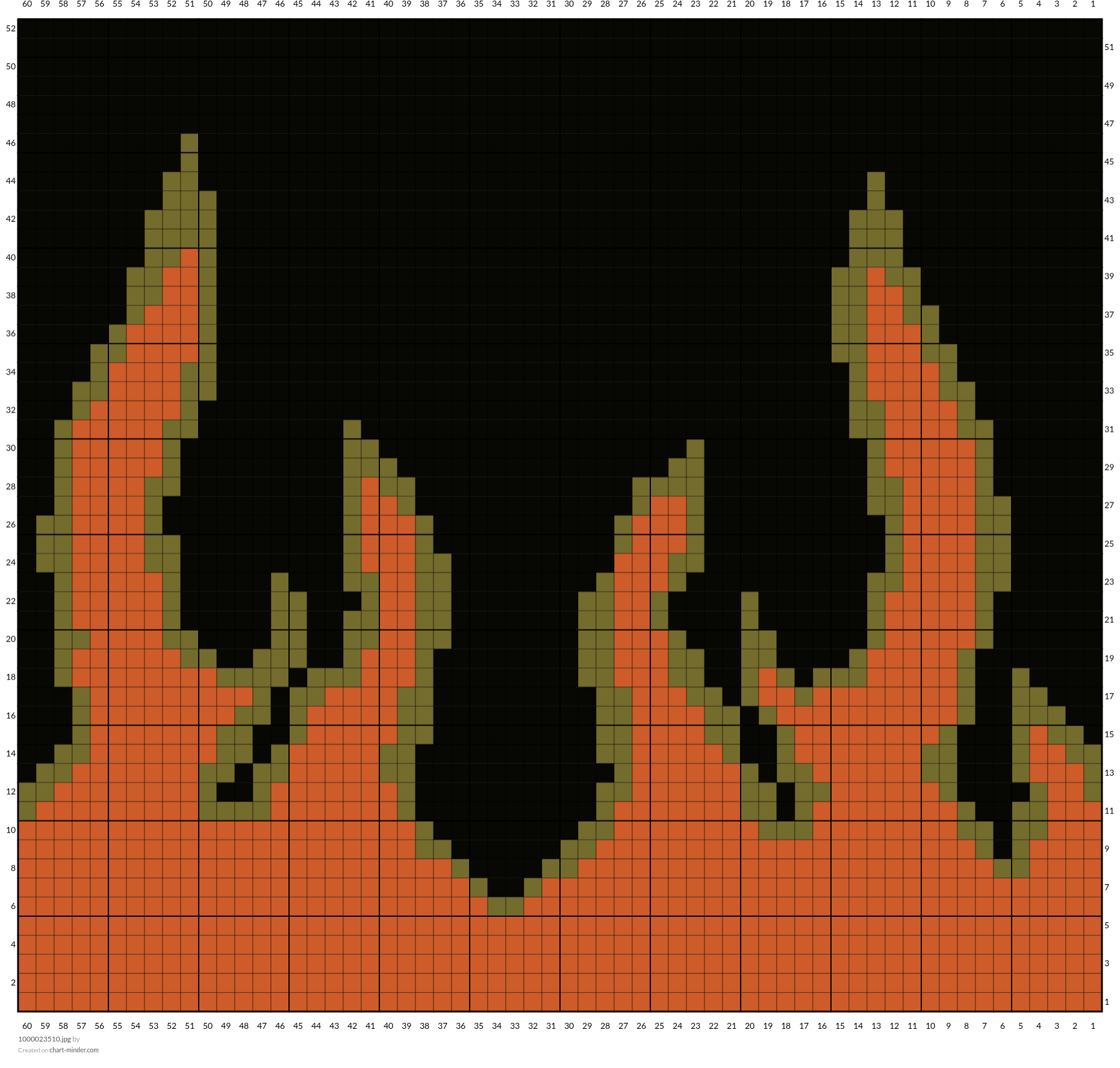 1000023510.jpg