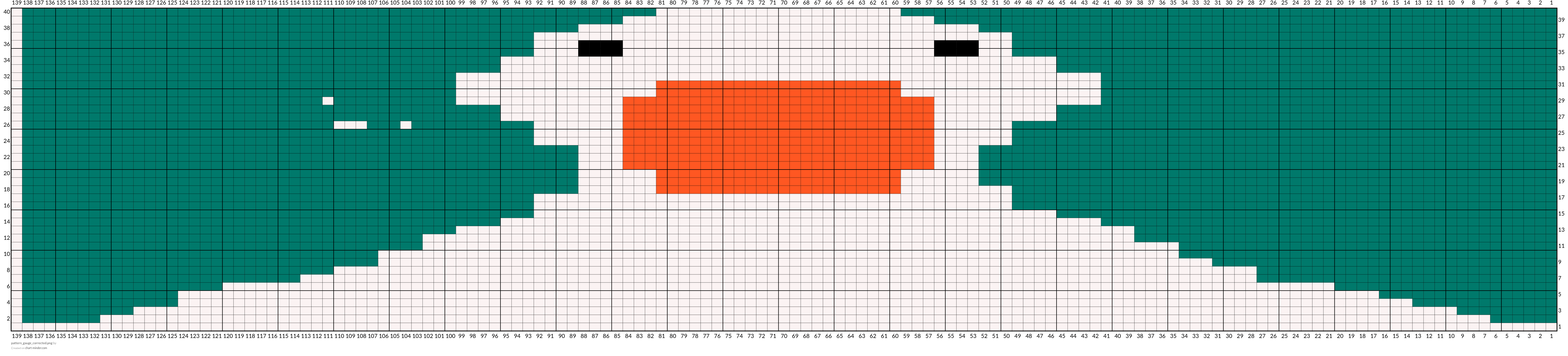 pattern_gauge_corrected.png