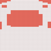 Copy of pattern_gauge_corrected.png
