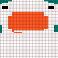 Copy of pattern_gauge_corrected.png