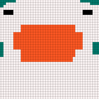 Copy of pattern_gauge_corrected.png