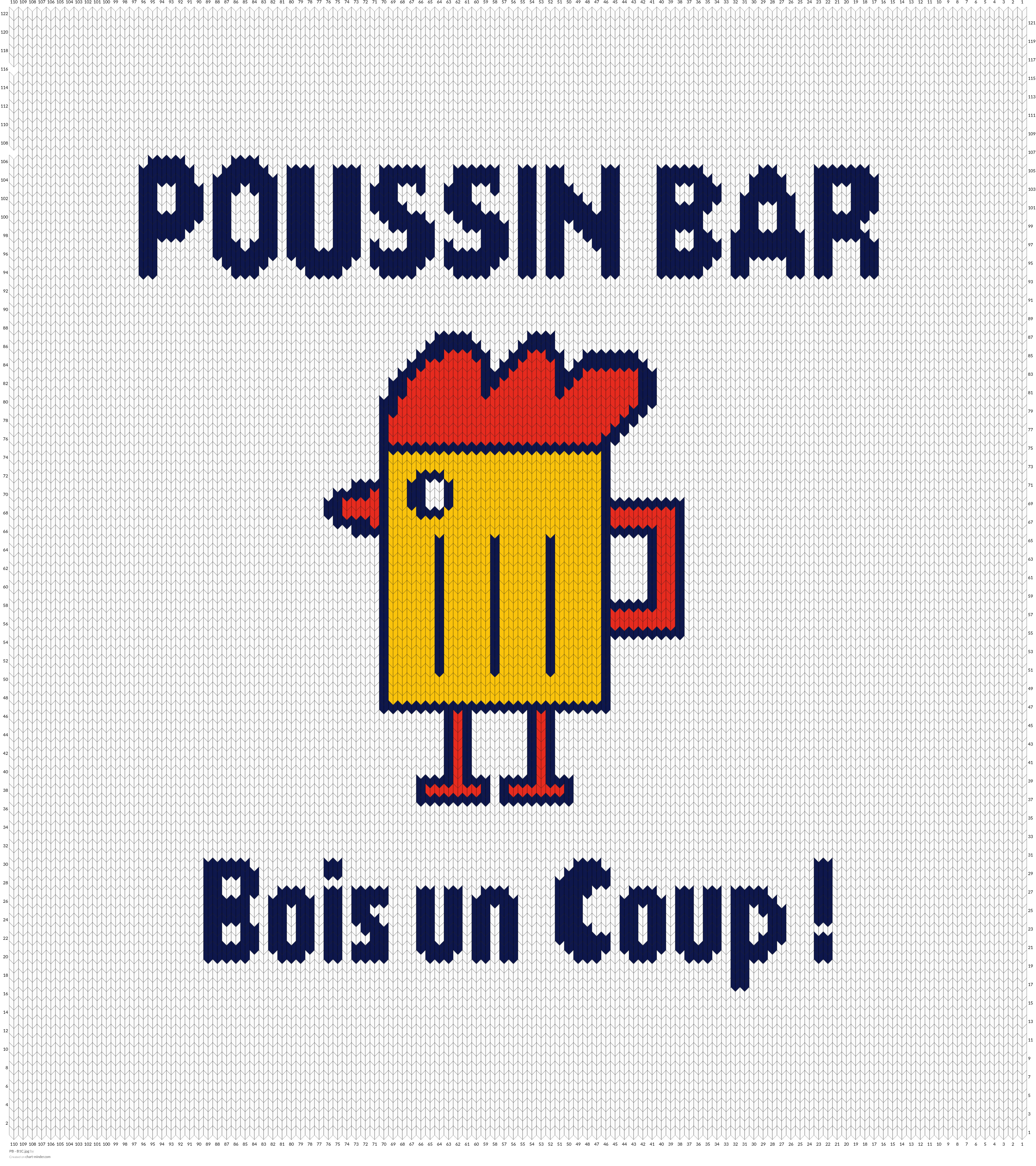 PB - B1C.jpg