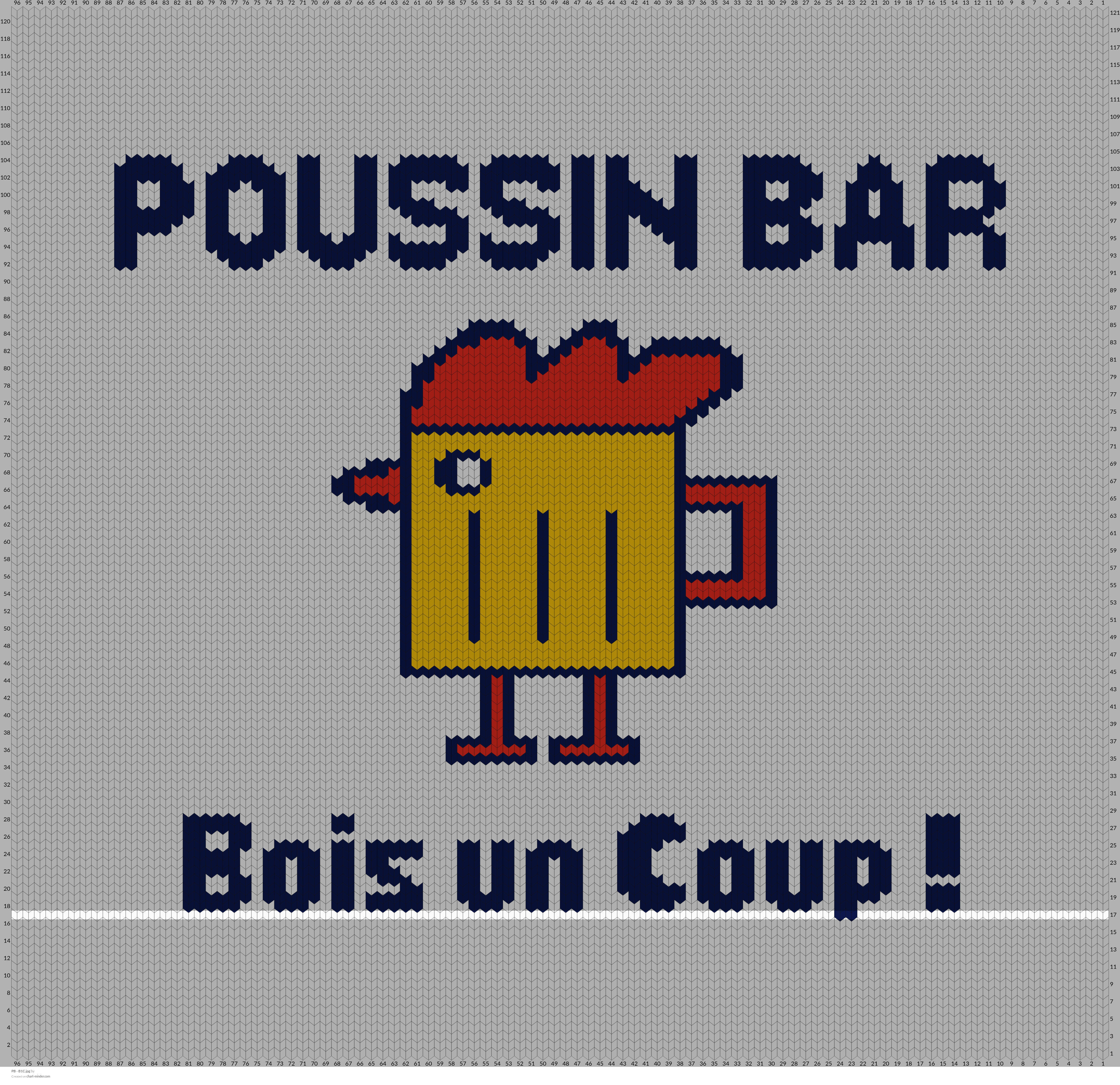 PB - B1C.jpg