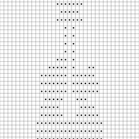 Copy of Eighth Note
