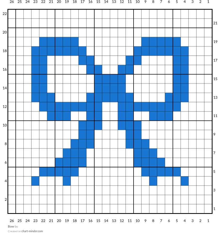 Bow