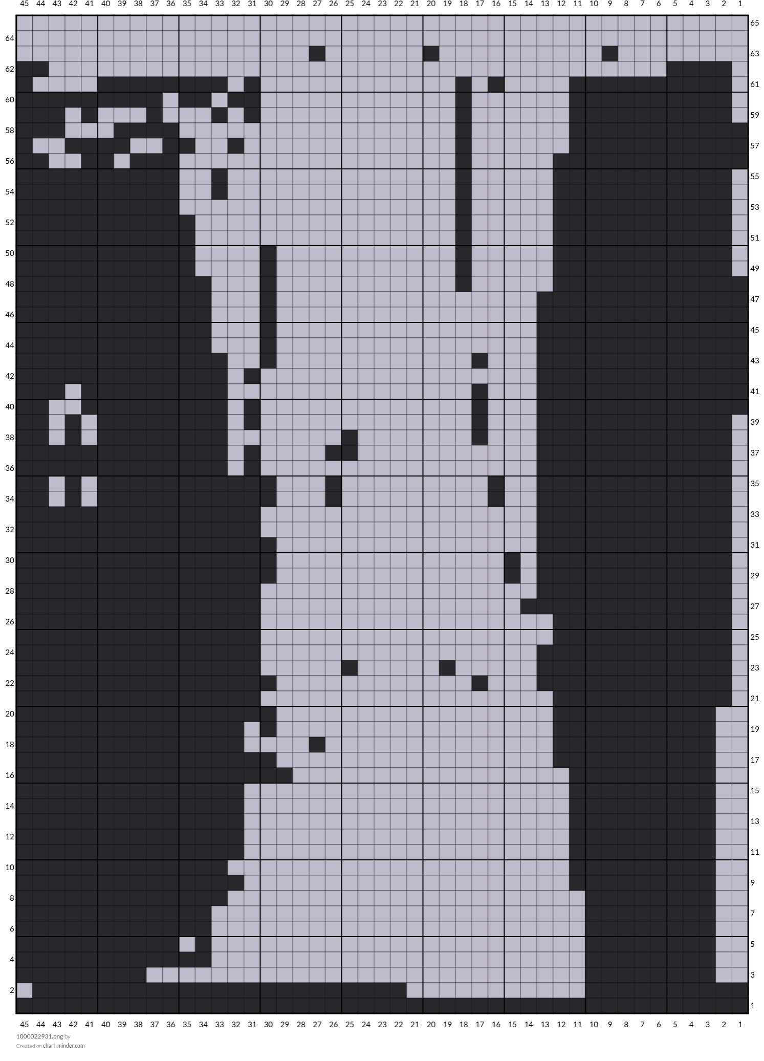 1000022931.png