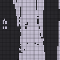 1000022931.png
