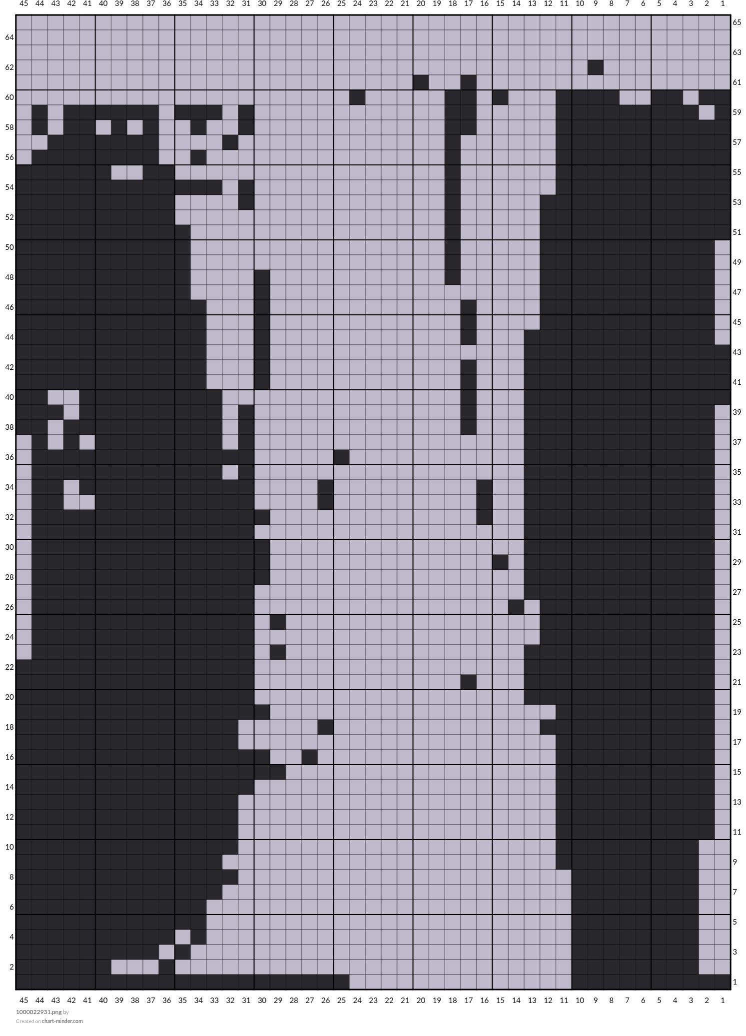 1000022931.png