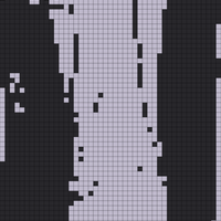 1000022931.png
