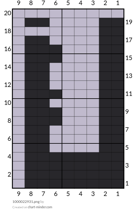 1000022931.png