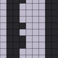1000022931.png