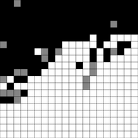 Copy of 1-3-03.png