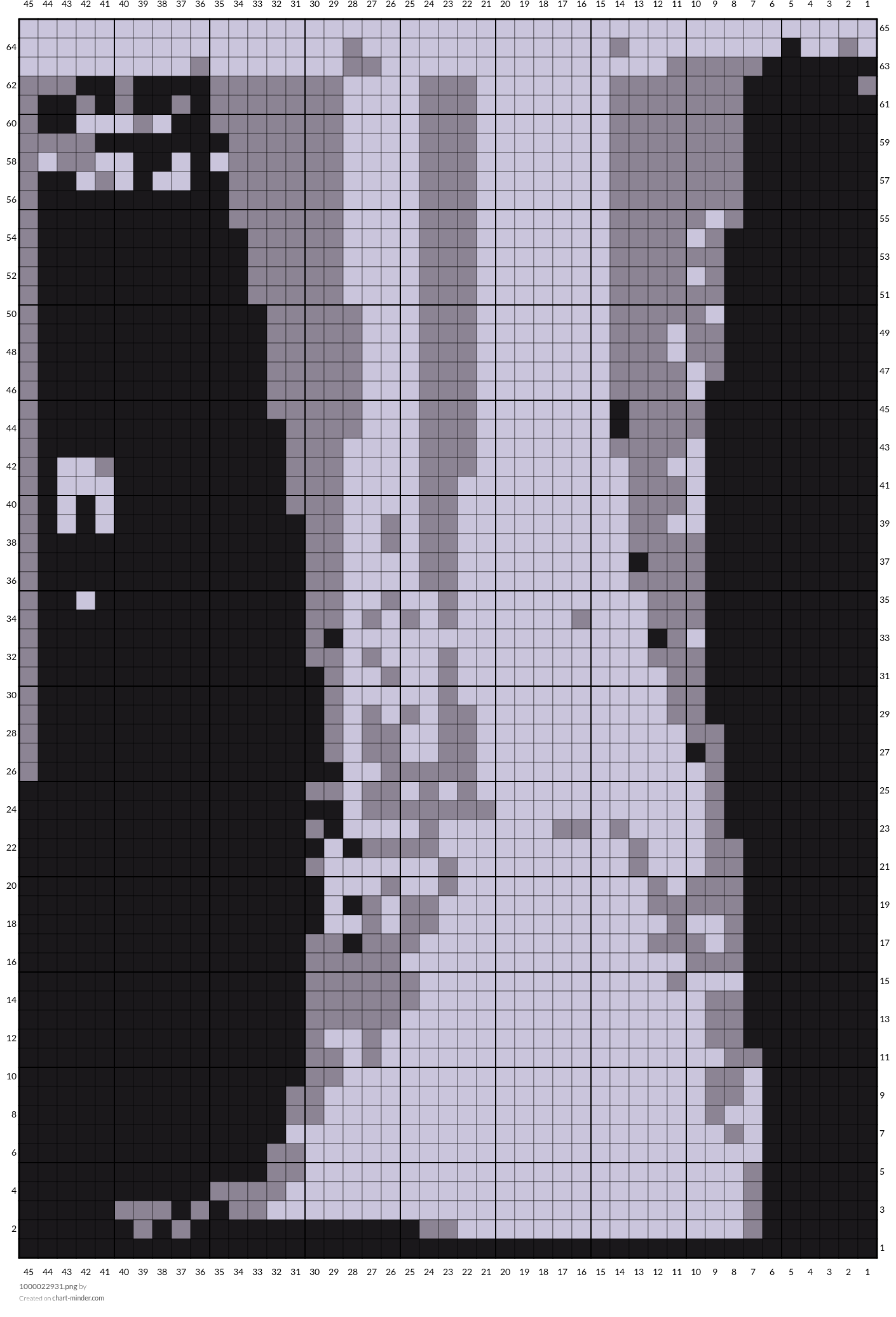 1000022931.png