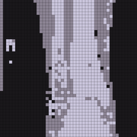 1000022931.png