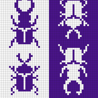 Bugs