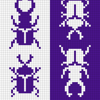 Bugs