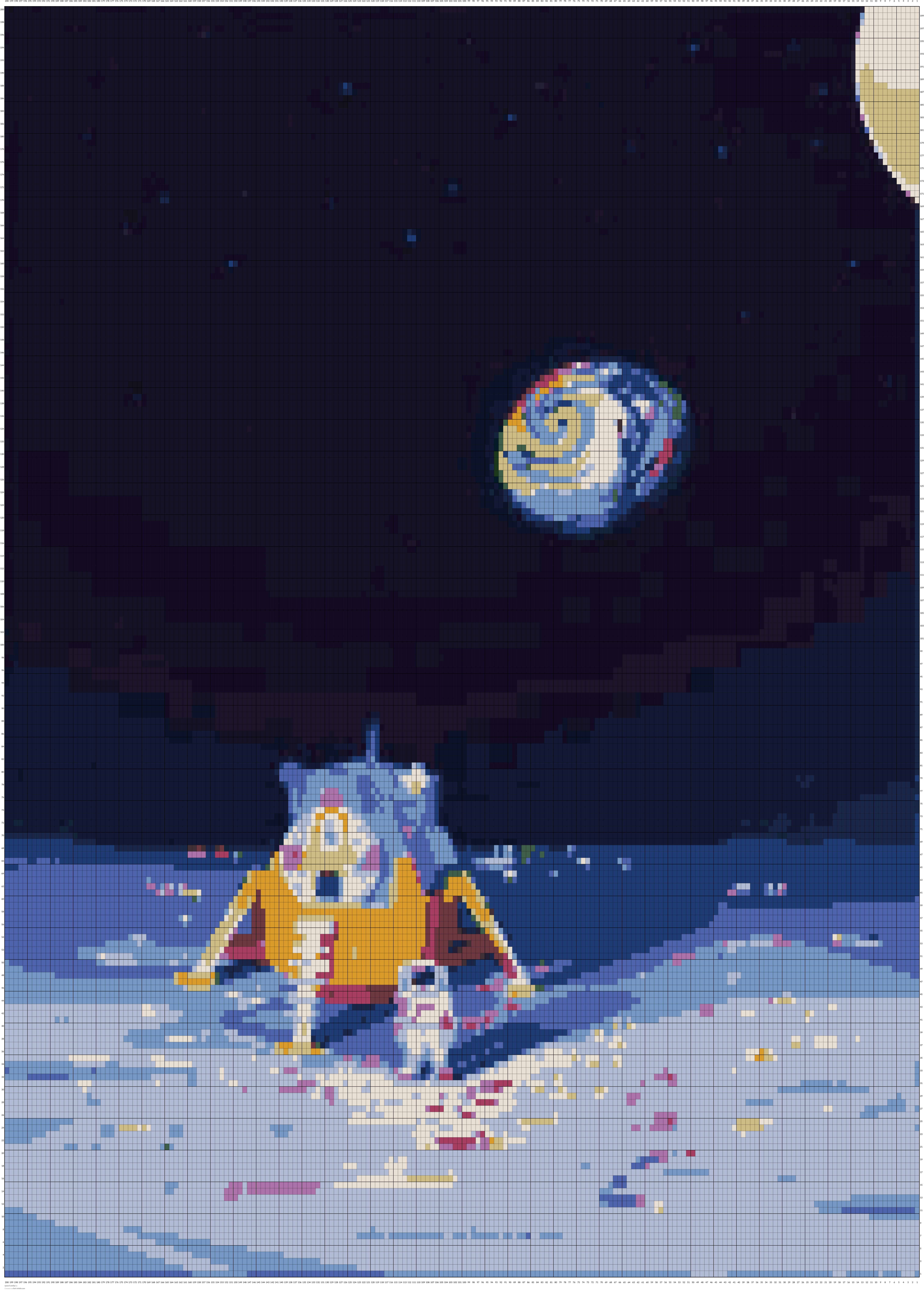 space k.webp