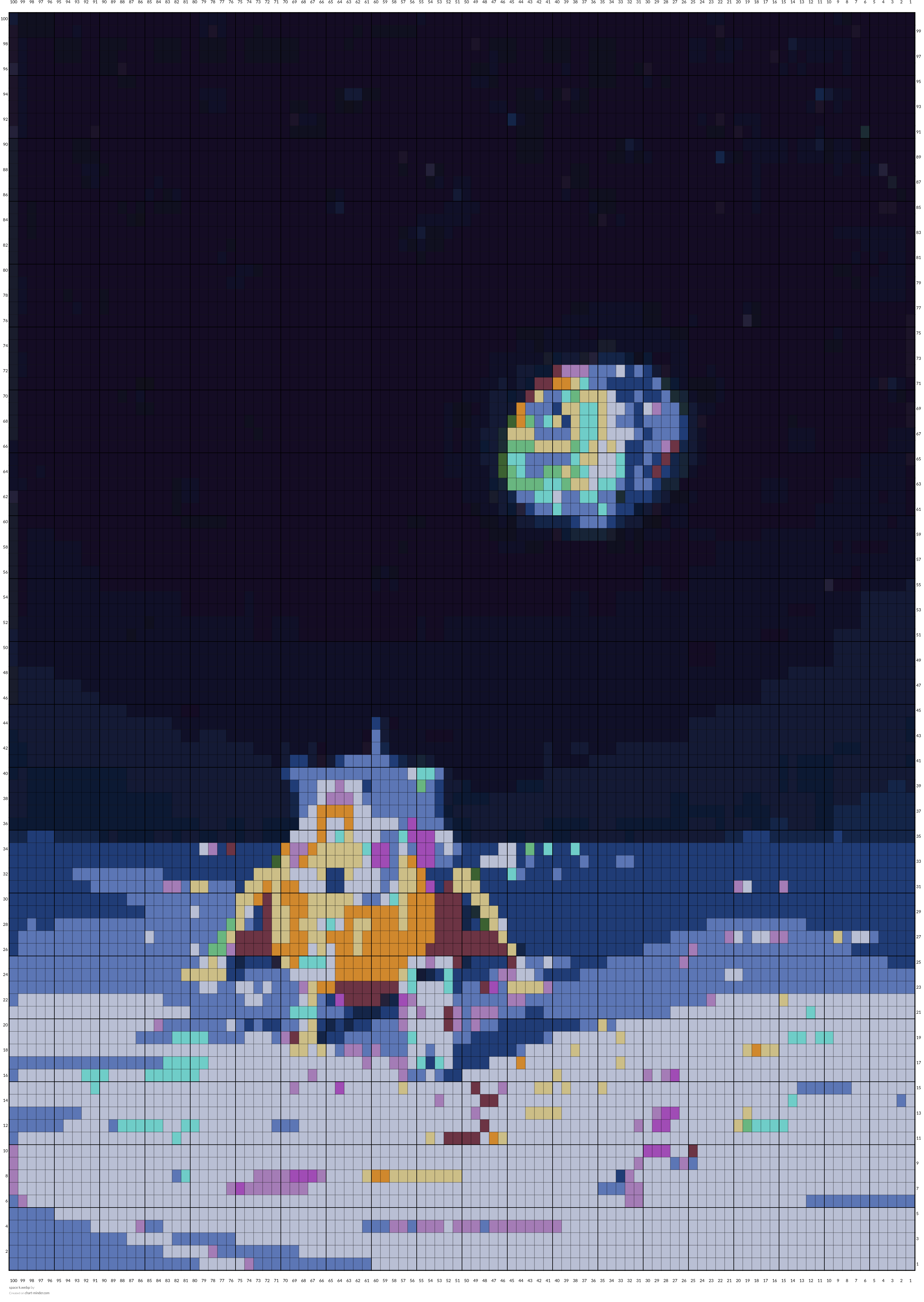 space k.webp