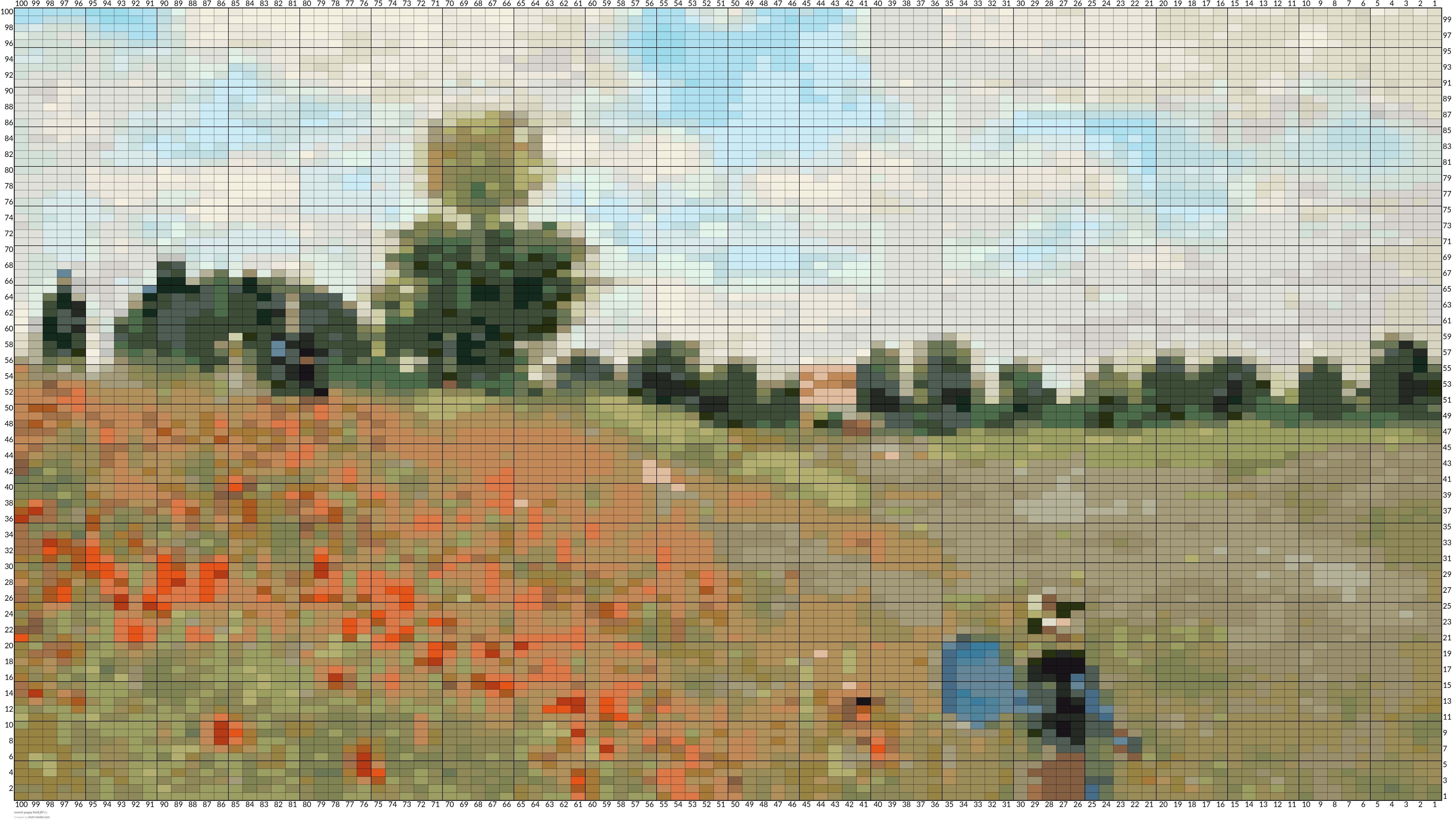 monet poppy field.jfif