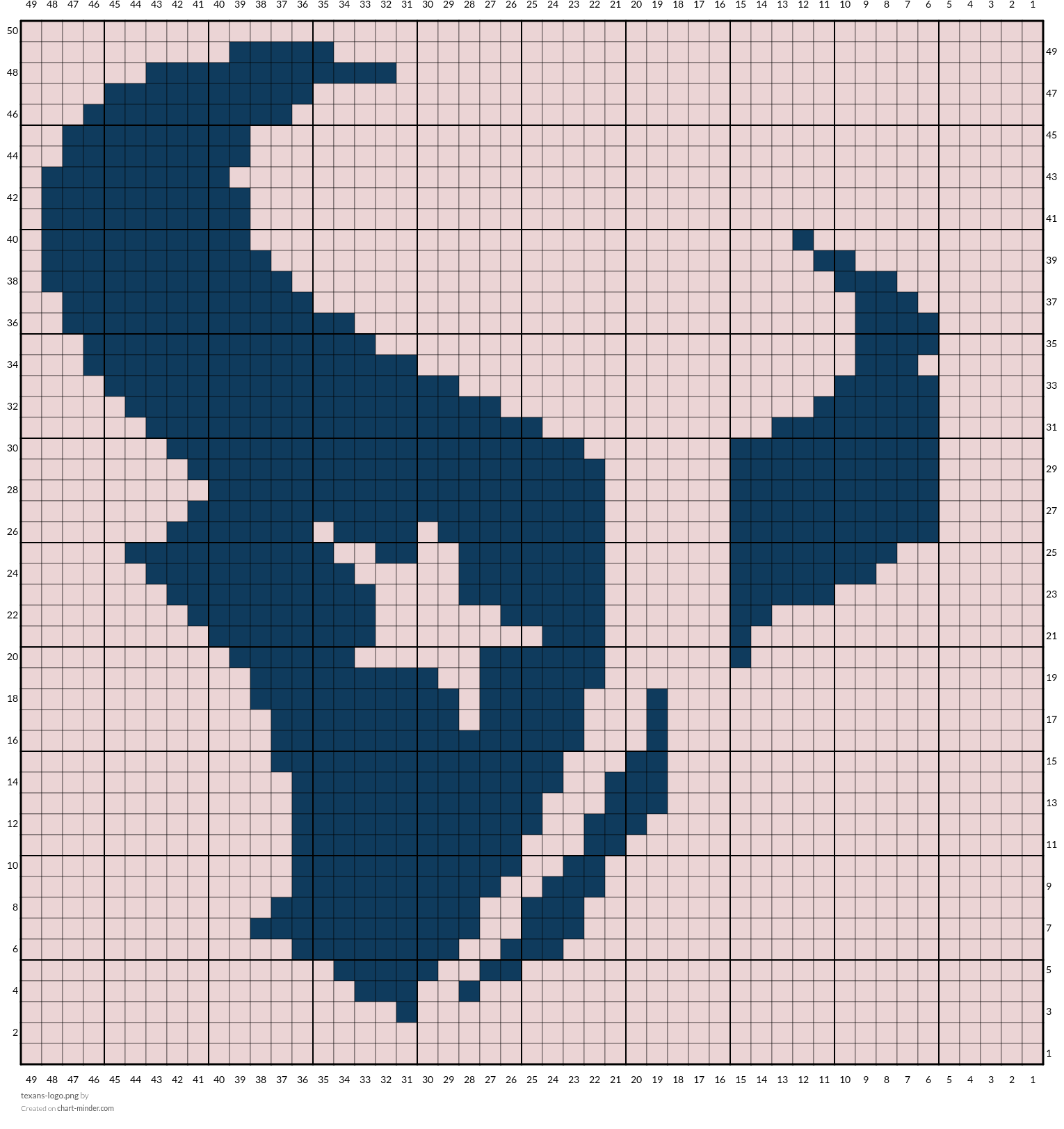 texans-logo.png