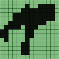 Screenshot 2026-06-06 212545.png