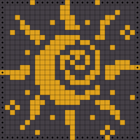 Screenshot 2026-06-07 at 00.47.09.png