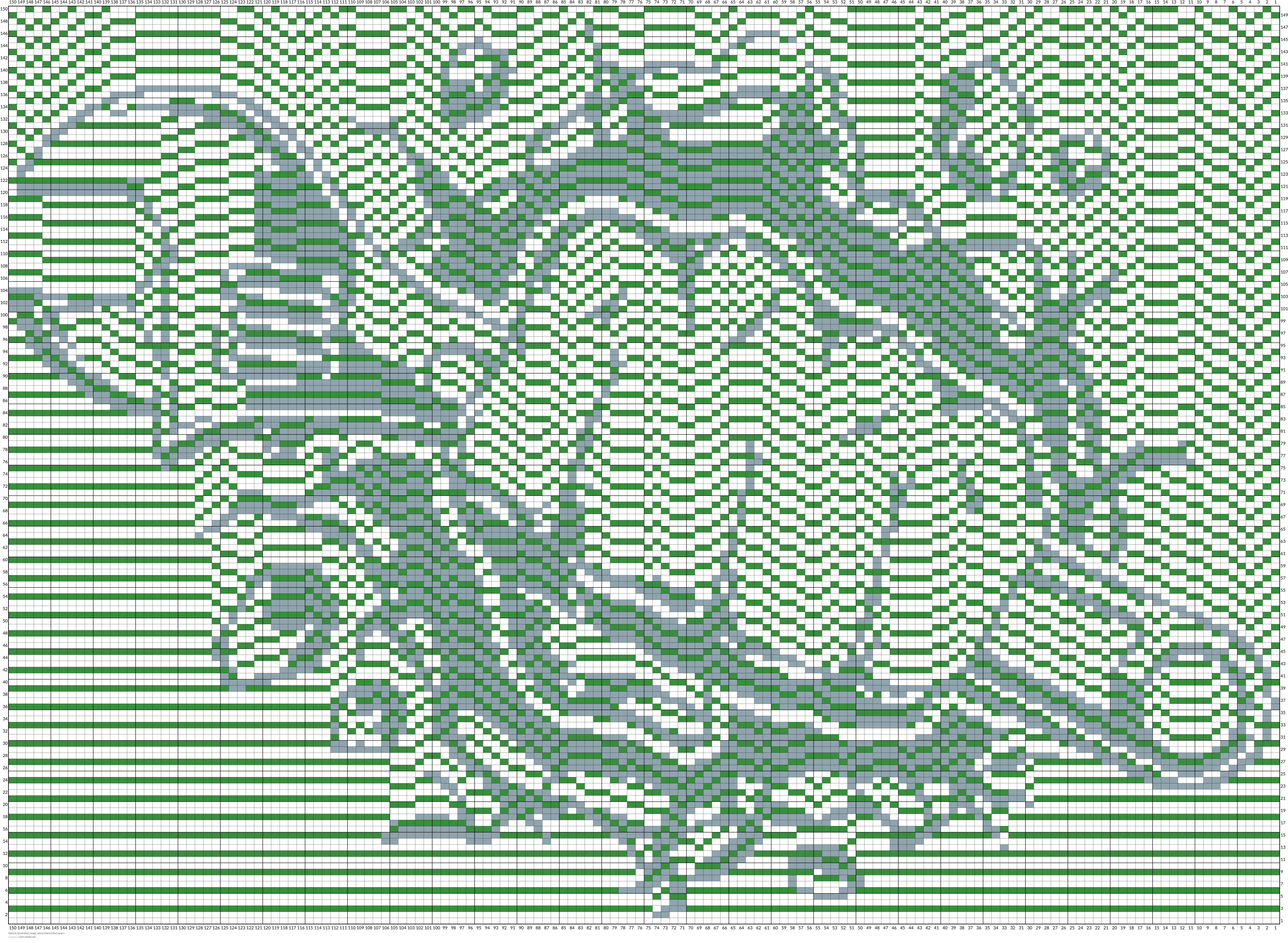 Gemini_Generated_Image_3oe1ct3oe1ct3oe1.png