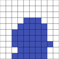 IMG_1411.jpeg