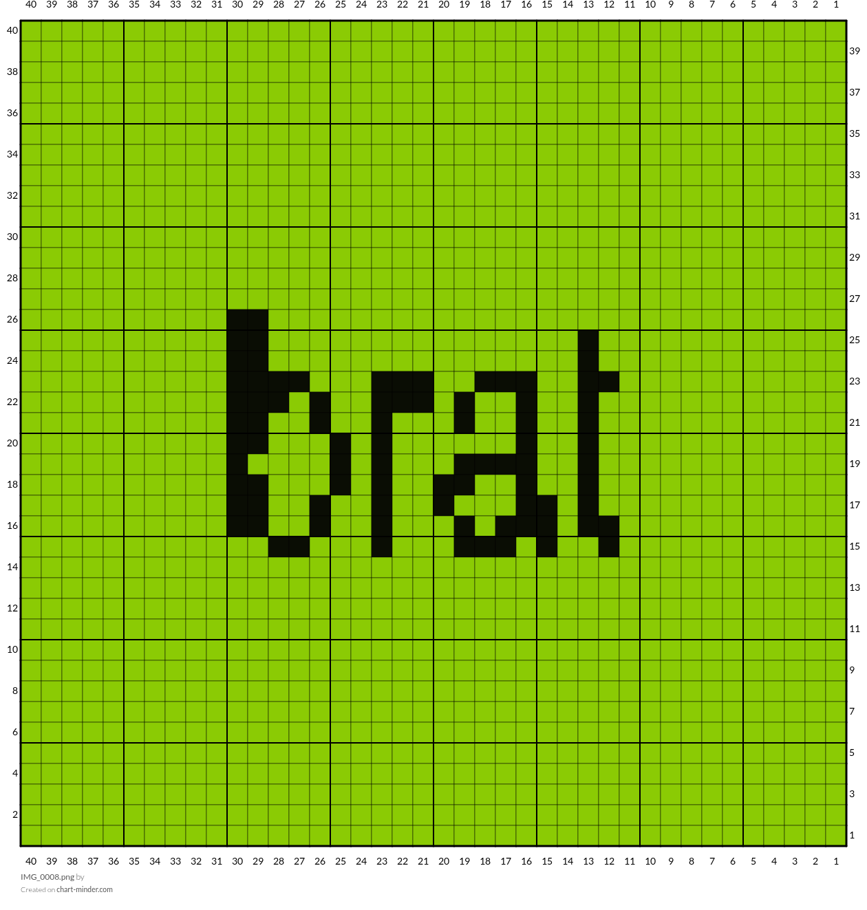 IMG_0008.png