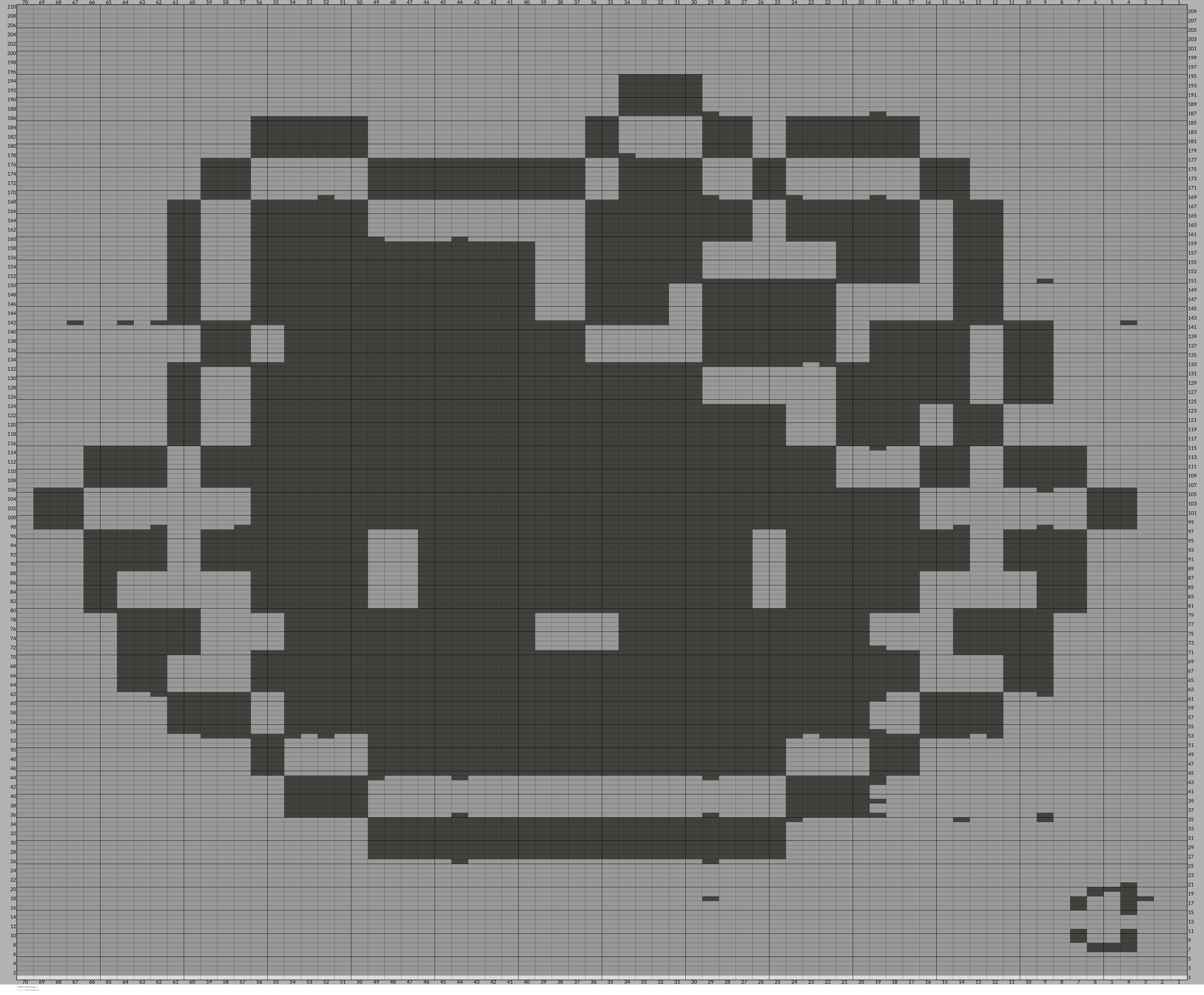 1780831185823.jpg