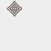 Peru patterns