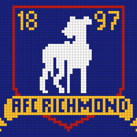 AFC Richmond