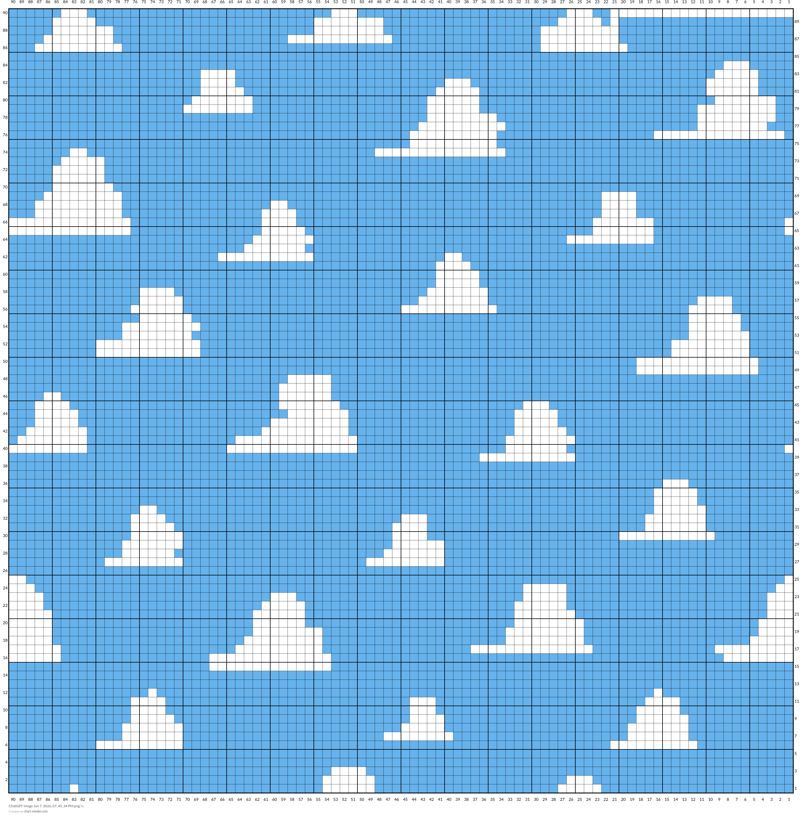 ChatGPT Image Jun 7, 2026, 07_45_34 PM.png